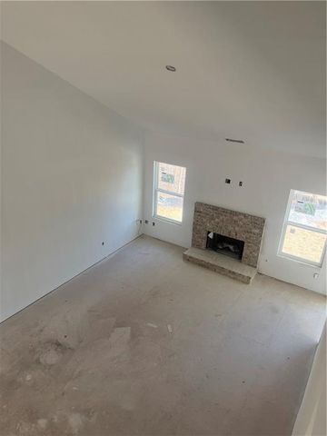 8905 Bethel Road, Gainesville, GA 30506