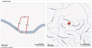 0 McBurney, Lake Elsinore, CA 92530