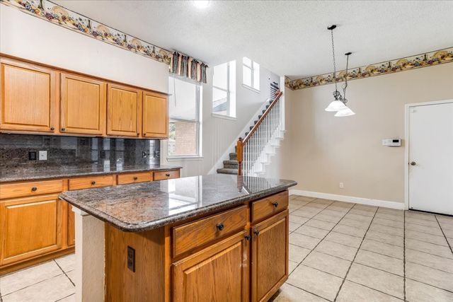 1102 Waterside Court, Mesquite, TX 75181