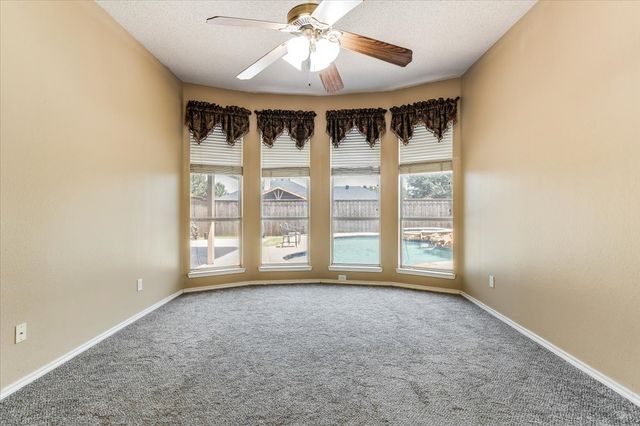 1102 Waterside Court, Mesquite, TX 75181