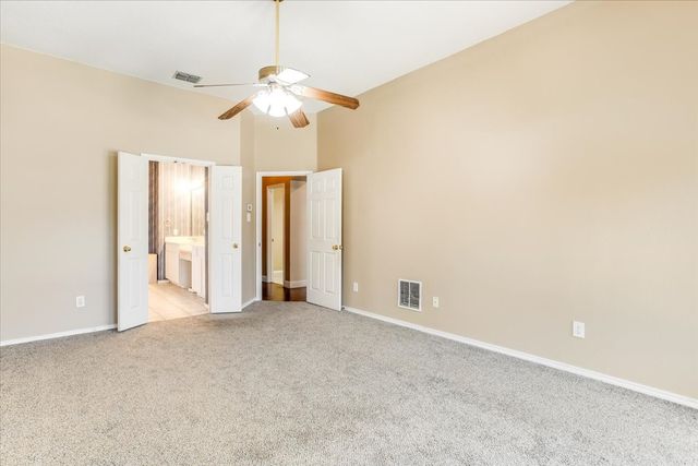 1102 Waterside Court, Mesquite, TX 75181