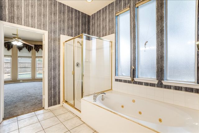1102 Waterside Court, Mesquite, TX 75181