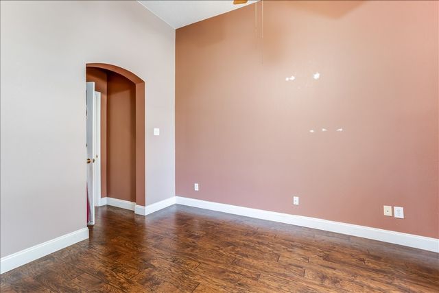 1102 Waterside Court, Mesquite, TX 75181