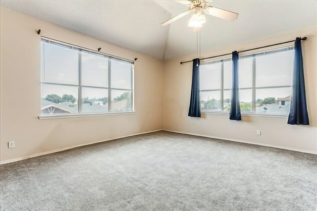 1102 Waterside Court, Mesquite, TX 75181
