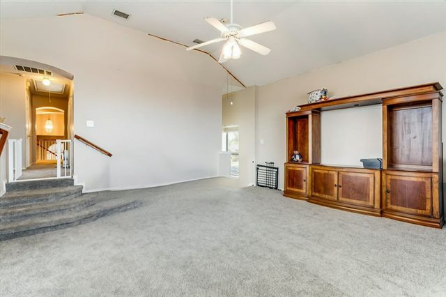 1102 Waterside Court, Mesquite, TX 75181