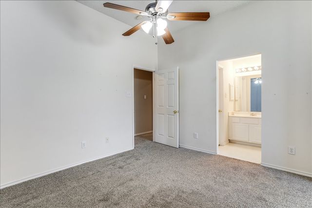 1102 Waterside Court, Mesquite, TX 75181