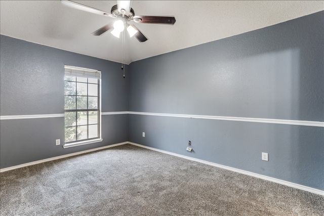 1102 Waterside Court, Mesquite, TX 75181
