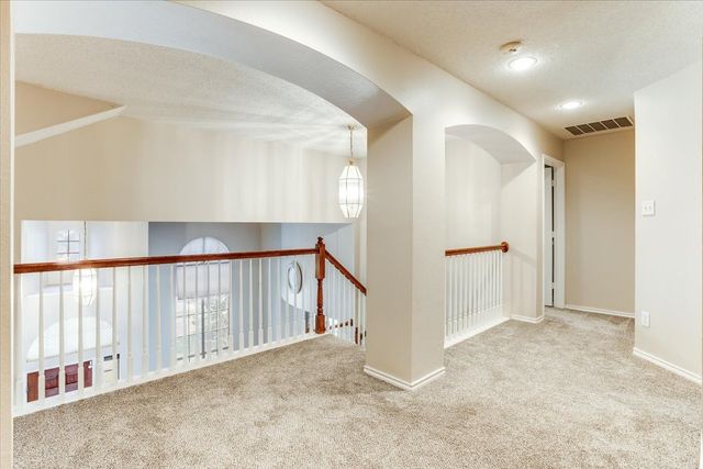 1102 Waterside Court, Mesquite, TX 75181