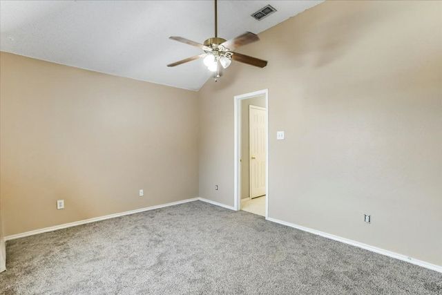 1102 Waterside Court, Mesquite, TX 75181