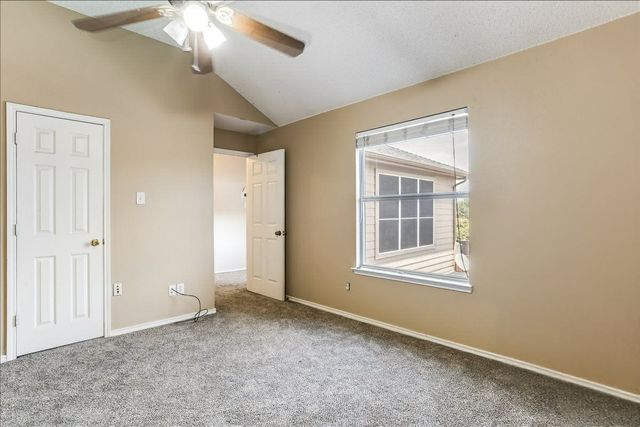 1102 Waterside Court, Mesquite, TX 75181