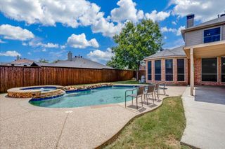 1102 Waterside Court, Mesquite, TX 75181