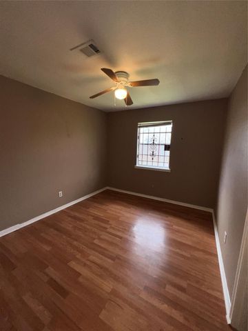 3613 Sparrow Street, Houston, TX 77051