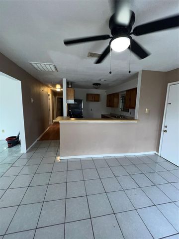 3613 Sparrow Street, Houston, TX 77051