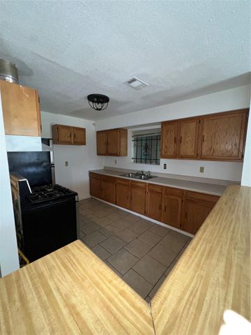 3613 Sparrow Street, Houston, TX 77051