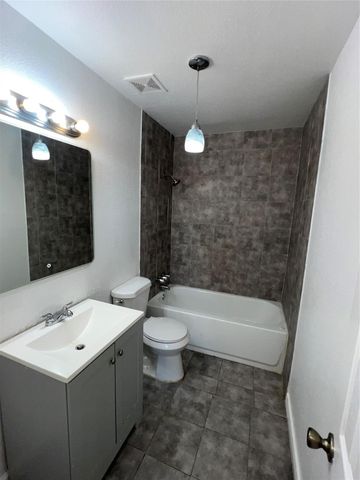 3613 Sparrow Street, Houston, TX 77051