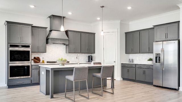 2925 Biloxi Ct, Murfreesboro, TN 37129