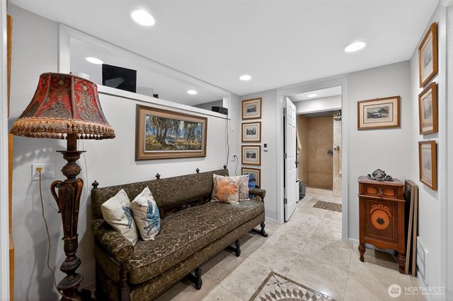 1111 E 8th Street, Port Angeles, WA 98362