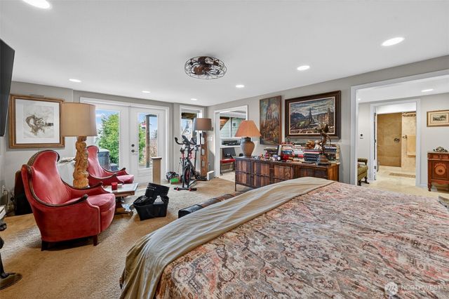 1111 E 8th Street, Port Angeles, WA 98362