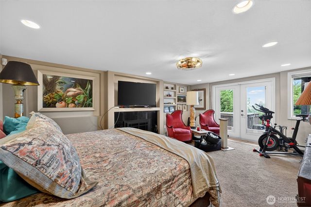 1111 E 8th Street, Port Angeles, WA 98362