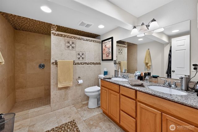 1111 E 8th Street, Port Angeles, WA 98362