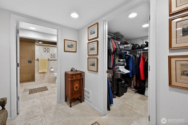 1111 E 8th Street, Port Angeles, WA 98362