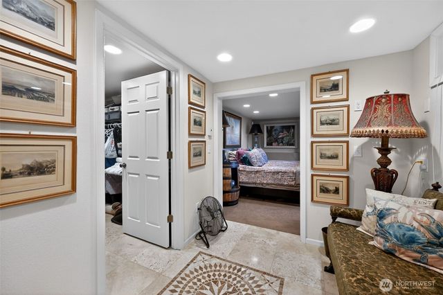 1111 E 8th Street, Port Angeles, WA 98362