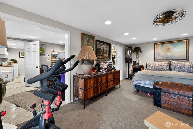 1111 E 8th Street, Port Angeles, WA 98362