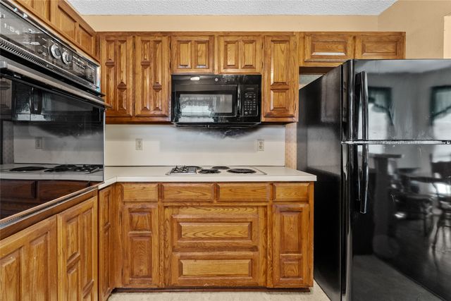 3501 Canton Street, Greenville, TX 75402