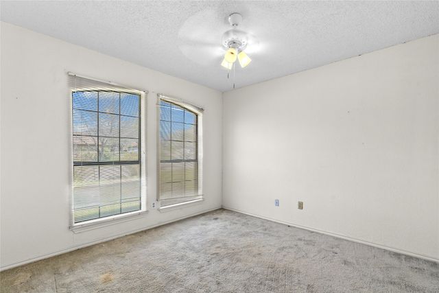 3501 Canton Street, Greenville, TX 75402