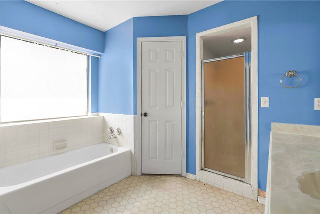 3501 Canton Street, Greenville, TX 75402