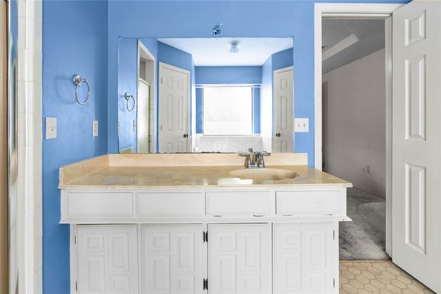 3501 Canton Street, Greenville, TX 75402