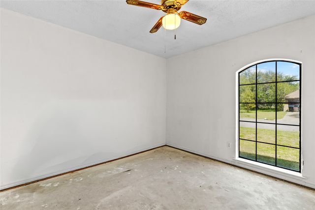 3501 Canton Street, Greenville, TX 75402