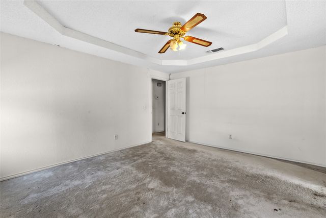 3501 Canton Street, Greenville, TX 75402