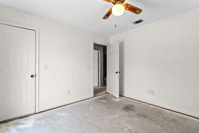 3501 Canton Street, Greenville, TX 75402