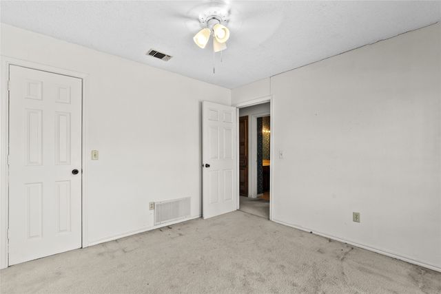 3501 Canton Street, Greenville, TX 75402