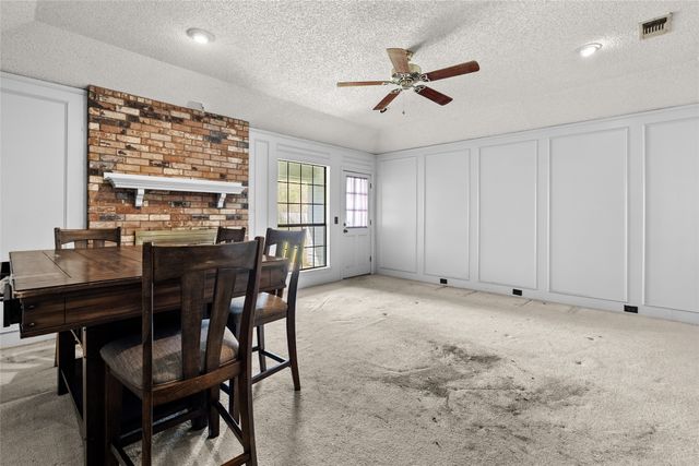 3501 Canton Street, Greenville, TX 75402