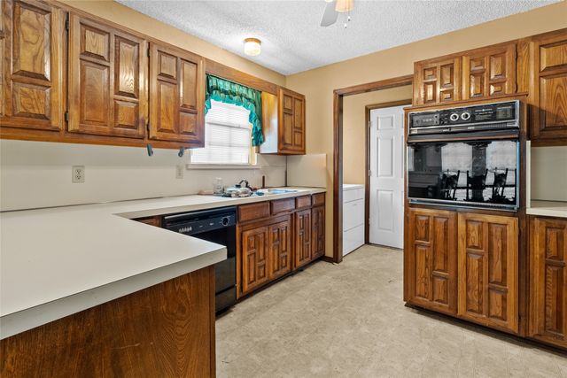 3501 Canton Street, Greenville, TX 75402