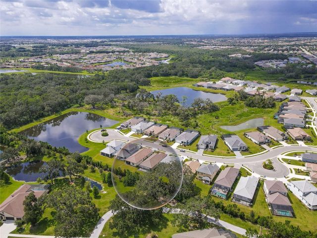 12951 SEASONG TERRACE, Bradenton, FL 34211
