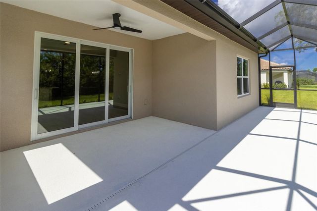 12951 SEASONG TERRACE, Bradenton, FL 34211