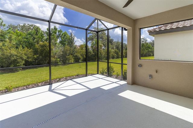 12951 SEASONG TERRACE, Bradenton, FL 34211