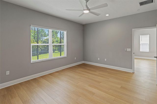 12951 SEASONG TERRACE, Bradenton, FL 34211