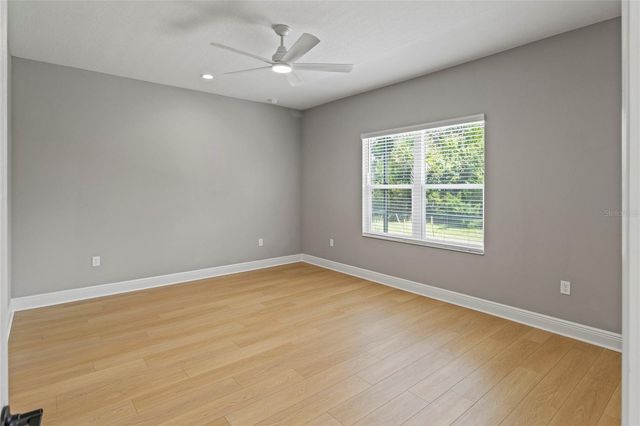 12951 SEASONG TERRACE, Bradenton, FL 34211
