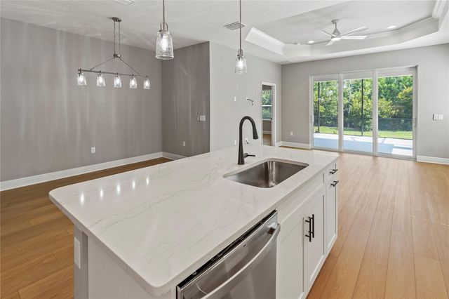 12951 SEASONG TERRACE, Bradenton, FL 34211