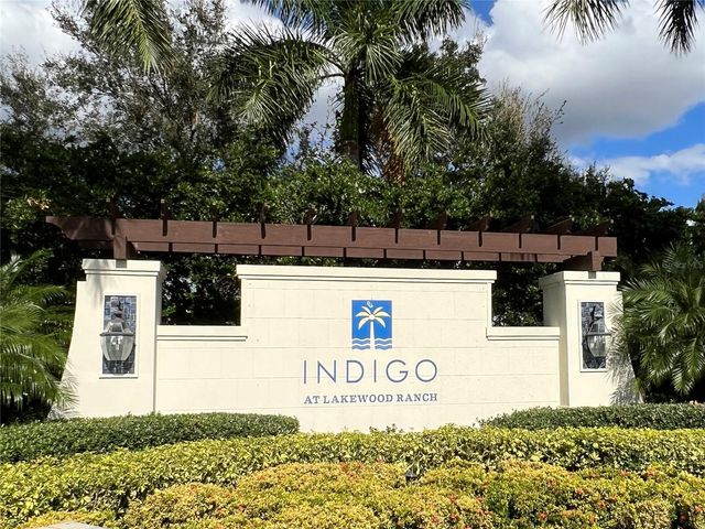 12951 SEASONG TERRACE, Bradenton, FL 34211