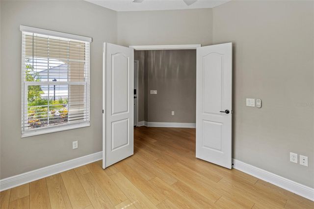 12951 SEASONG TERRACE, Bradenton, FL 34211
