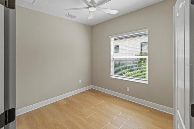 12951 SEASONG TERRACE, Bradenton, FL 34211