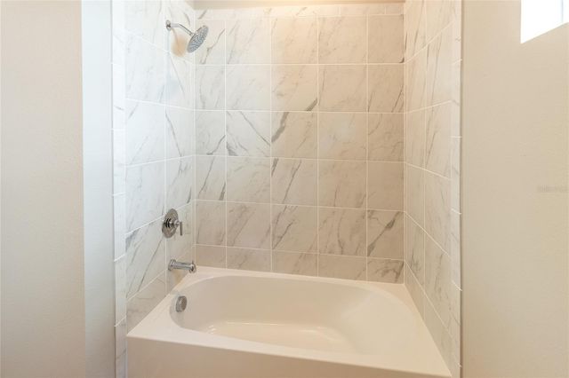 12951 SEASONG TERRACE, Bradenton, FL 34211