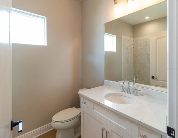 12951 SEASONG TERRACE, Bradenton, FL 34211