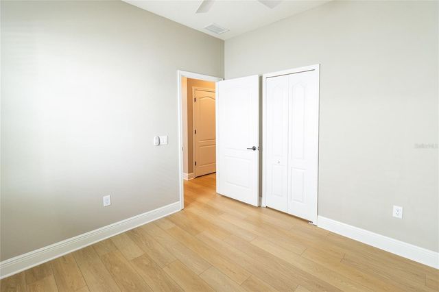 12951 SEASONG TERRACE, Bradenton, FL 34211