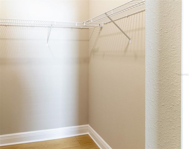 12951 SEASONG TERRACE, Bradenton, FL 34211